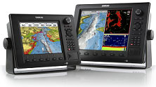 Simrad